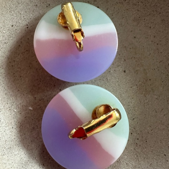 SALE ▪️BUNDLE 3/$12 - Picture 3 of 5